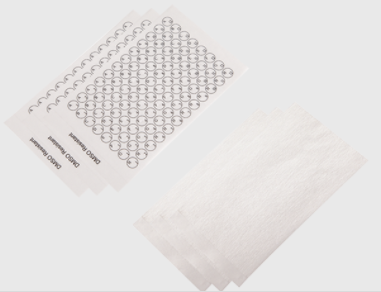 Cover or Sealing Films